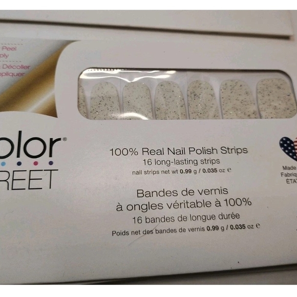 Color Sree - Picture 13 of 13